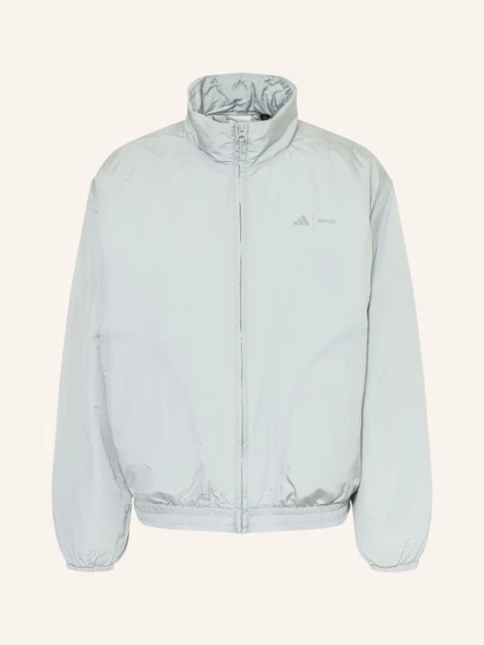 Obrázek produktu Adidas Bunda Tracktop mátová