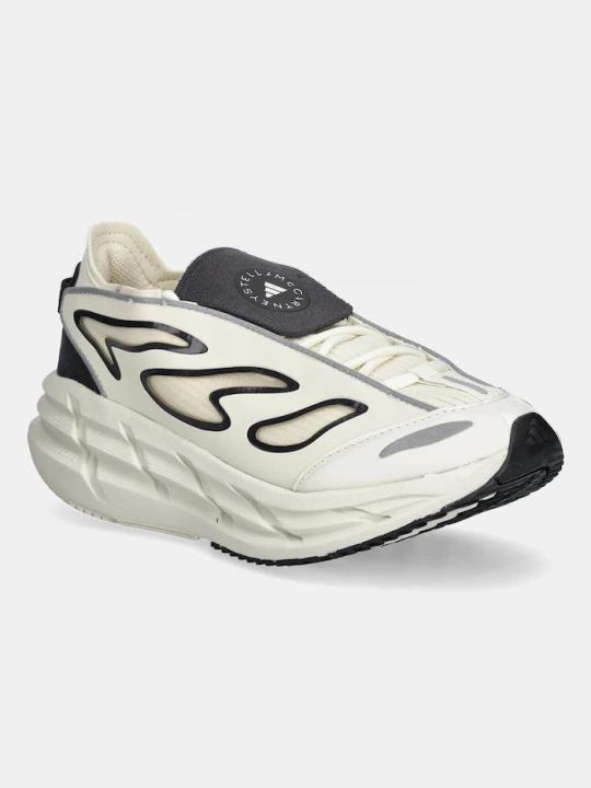 Obrázek produktu adidas by Stella McCartney Běžecké boty adidas by Stella McCartney Adistar béžová