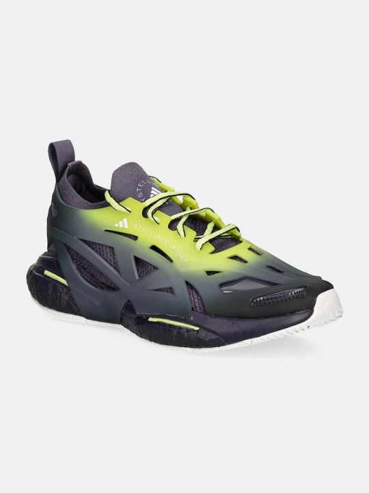 Obrázek produktu adidas by Stella McCartney Běžecké boty adidas by Stella McCartney Solarglide AOP