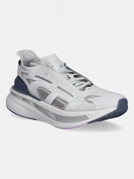 Obrázek produktu adidas by Stella McCartney Běžecké boty adidas by Stella McCartney Ultraboost 5