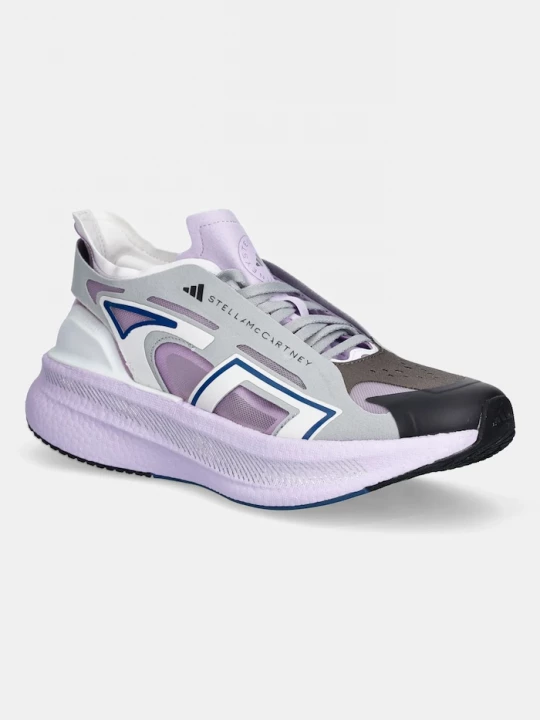 Obrázek produktu adidas by Stella McCartney Běžecké boty Ultraboost 5 fialová