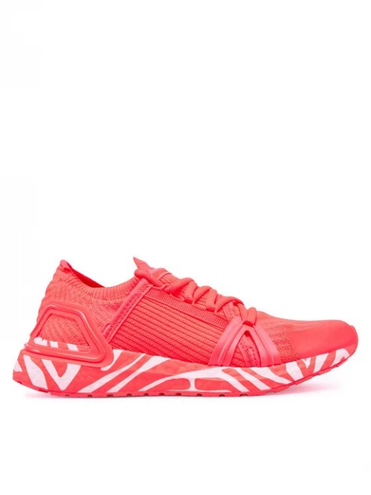 Obrázek produktu adidas by Stella McCartney Běžecké boty Ultraboost DNA JH6332 Červená