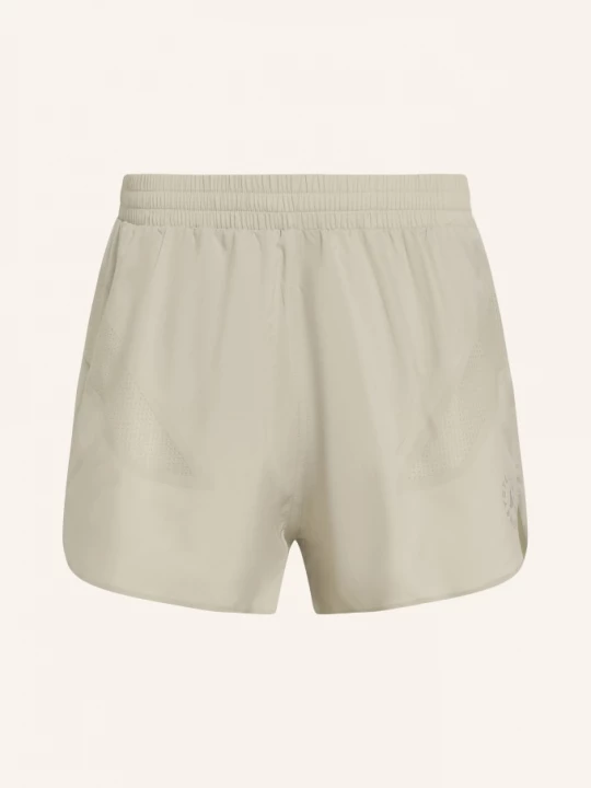 Obrázek produktu Adidas By Stella Mccartney Běžecké Šortky 2 V 1 Adidas By Stella Mccartney režná