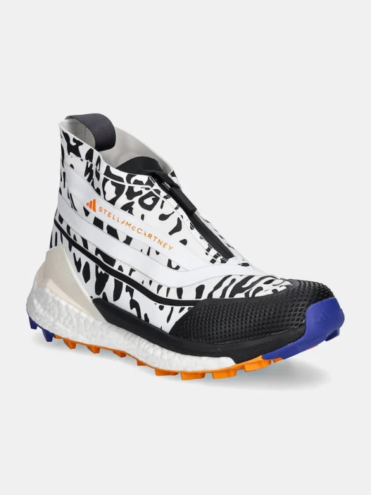 Obrázek produktu adidas by Stella McCartney Boty adidas by Stella McCartney x TERREX