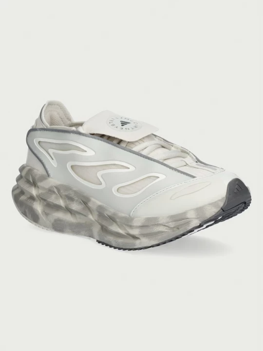 Obrázek produktu adidas by Stella McCartney boty na běhání dámské Adistar béžová