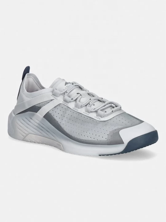Obrázek produktu adidas by Stella McCartney boty tréninkové dámské Dropset 4