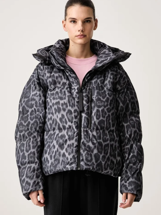 Obrázek produktu adidas by Stella McCartney bunda dámská