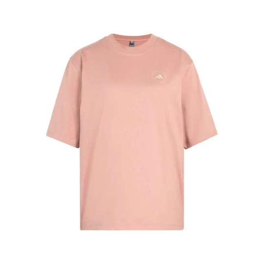 Obrázek produktu ADIDAS BY STELLA MCCARTNEY Funkční tričko ' Loose' bledě fialová