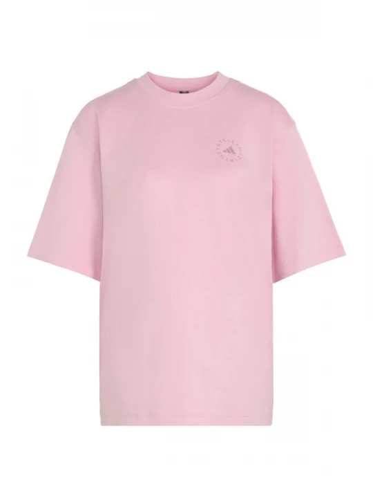 Obrázek produktu ADIDAS BY STELLA MCCARTNEY Funkční tričko růžová