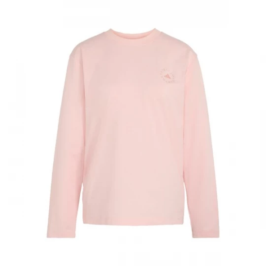 Obrázek produktu ADIDAS BY STELLA MCCARTNEY Funkční tričko růžová