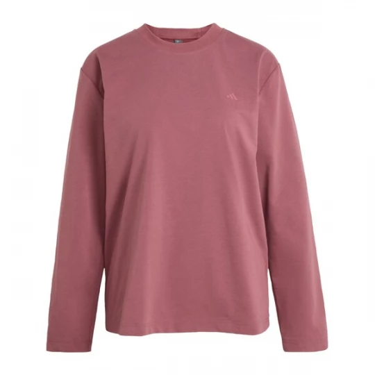 Obrázek produktu ADIDAS BY STELLA MCCARTNEY Funkční tričko starorůžová