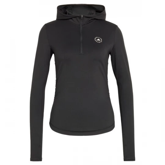 Obrázek produktu ADIDAS BY STELLA MCCARTNEY Funkční tričko 'Studio' černá
