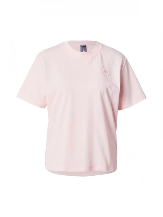 Obrázek produktu ADIDAS BY STELLA MCCARTNEY Funkční tričko 'TrueCasuals' růže
