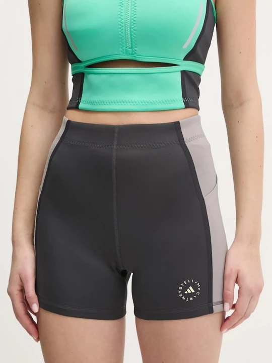 Obrázek produktu adidas by Stella McCartney Kraťasy adidas by Stella McCartney