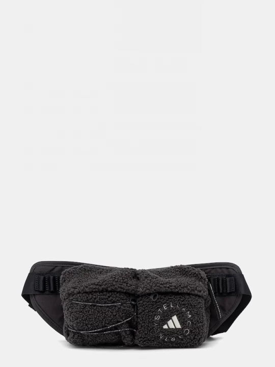 Obrázek produktu adidas by Stella McCartney ledvinka dámská