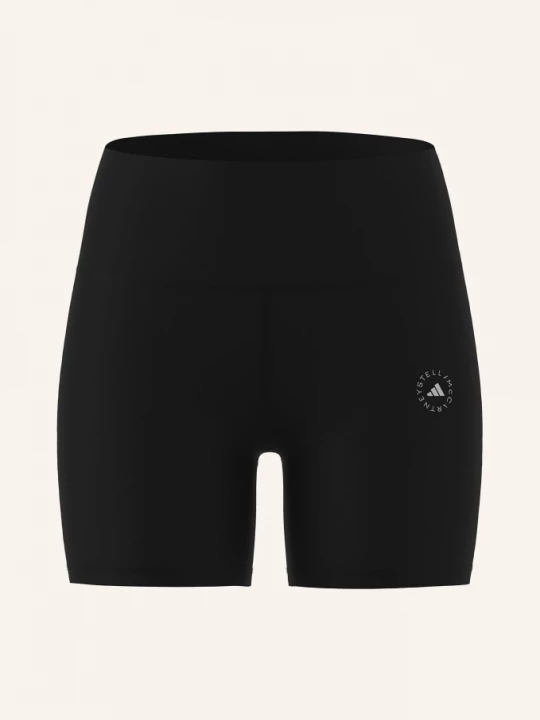Obrázek produktu Adidas By Stella Mccartney Legíny Adidas By Stella Mccartney černá