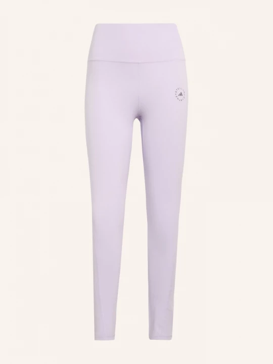 Obrázek produktu Adidas By Stella Mccartney Legíny Adidas By Stella Mccartney světle fialová