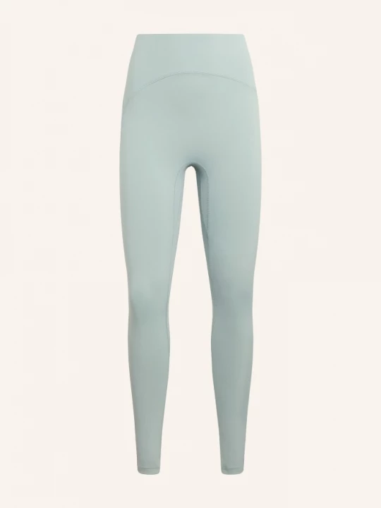 Obrázek produktu Adidas By Stella Mccartney Legíny Adidas By Stella Mccartney tmavě modrá