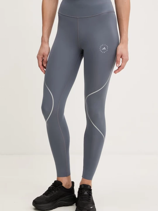 Obrázek produktu adidas by Stella McCartney legíny dámské