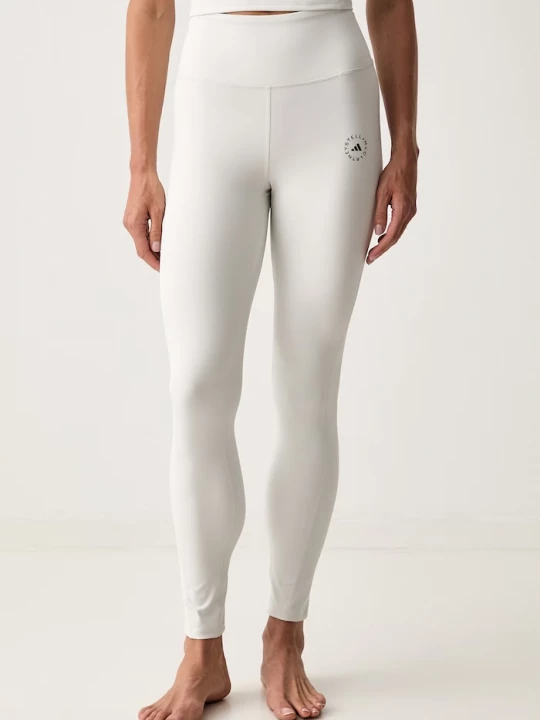 Obrázek produktu adidas by Stella McCartney legíny jógu dámské