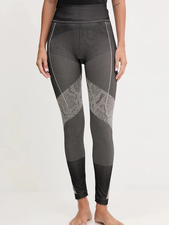Obrázek produktu adidas by Stella McCartney Legíny na jógu adidas by Stella McCartney