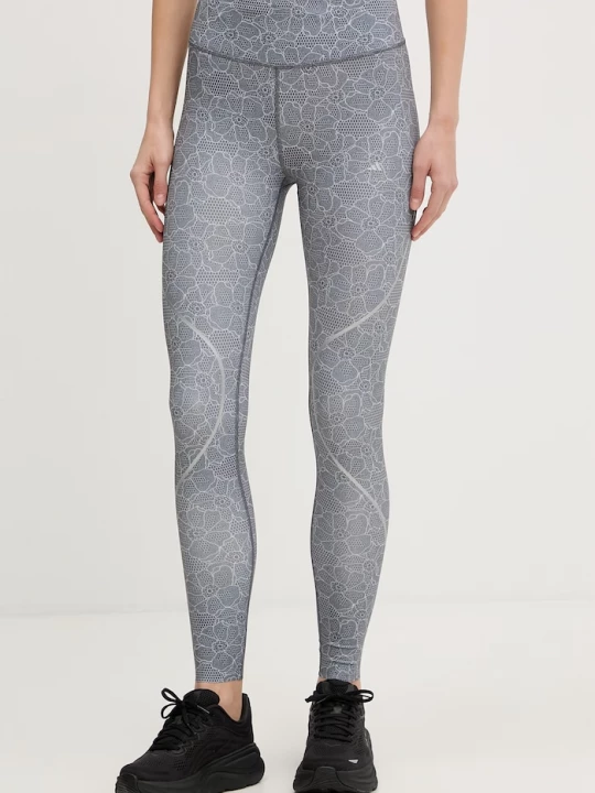 Obrázek produktu adidas by Stella McCartney legíny ženské