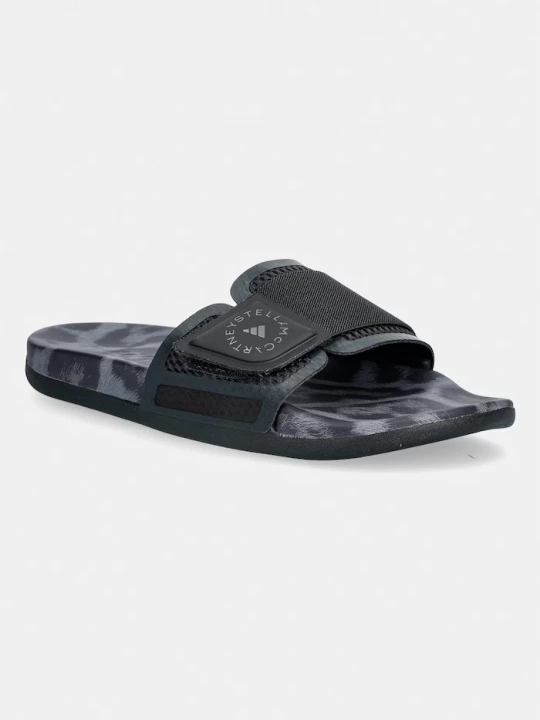 Obrázek produktu adidas by Stella McCartney pantofle dámské