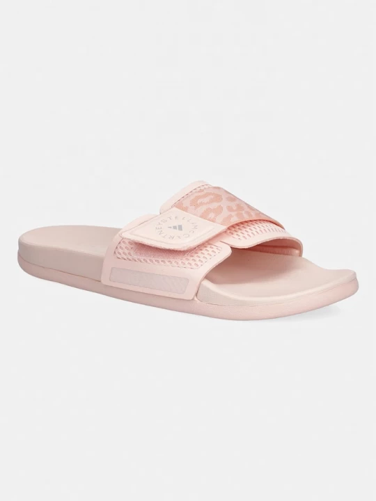 Obrázek produktu adidas by Stella McCartney pantofle dámské růžová