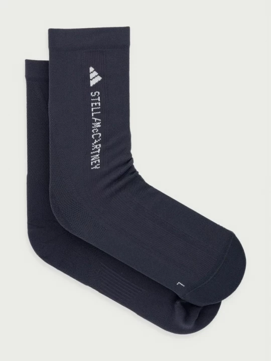 Obrázek produktu adidas by Stella McCartney ponožky dámské