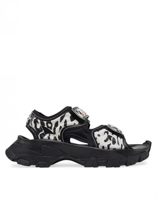 Obrázek produktu adidas by Stella McCartney Sandály Hika IF1797 Bílá