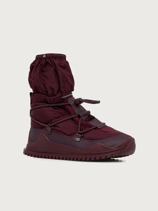 Obrázek produktu adidas by Stella McCartney sběhule dámské