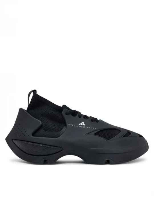 Obrázek produktu adidas by Stella McCartney Sneakersy Sportswear HP3213 Černá