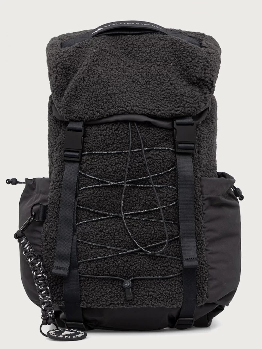 Obrázek produktu adidas by Stella McCartney sportovní batoh dámský