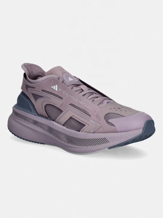 Obrázek produktu adidas by Stella McCartney Sportovní boty adidas by Stella McCartney Ultraboost 5 fialová