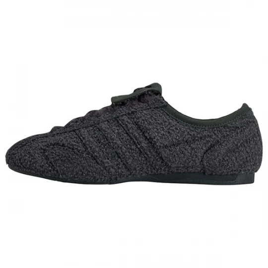 Obrázek produktu ADIDAS BY STELLA MCCARTNEY Sportovní boty černá