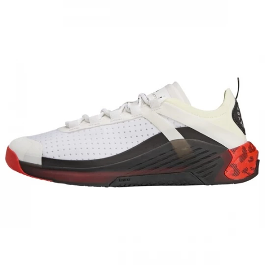Obrázek produktu ADIDAS BY STELLA MCCARTNEY Sportovní boty 'Dropset 4' černá / bílá