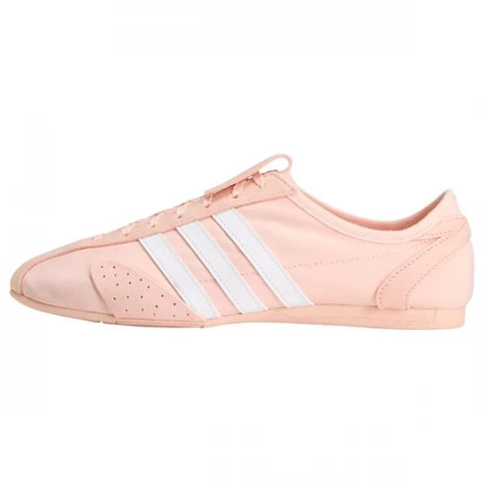 Obrázek produktu ADIDAS BY STELLA MCCARTNEY Sportovní boty ' Sportswear 76' růžová / bílá