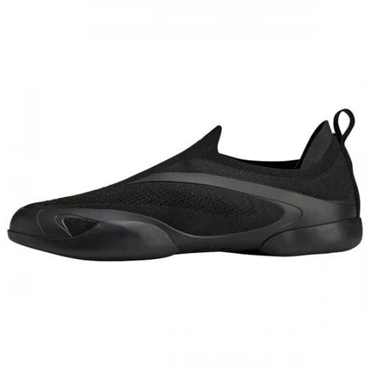 Obrázek produktu ADIDAS BY STELLA MCCARTNEY Sportovní boty 'Taekwondo' černá