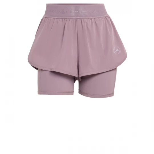Obrázek produktu ADIDAS BY STELLA MCCARTNEY Sportovní kalhoty 'Adidas By Stella McCartney' fialová