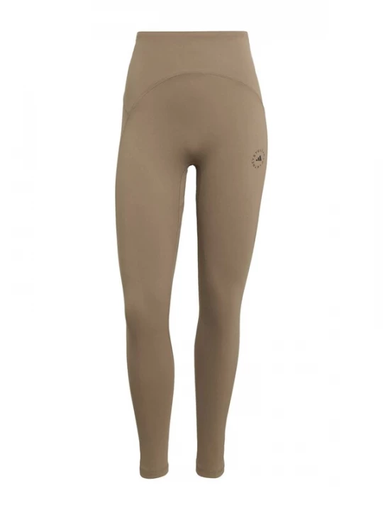 Obrázek produktu ADIDAS BY STELLA MCCARTNEY Sportovní kalhoty cappuccino