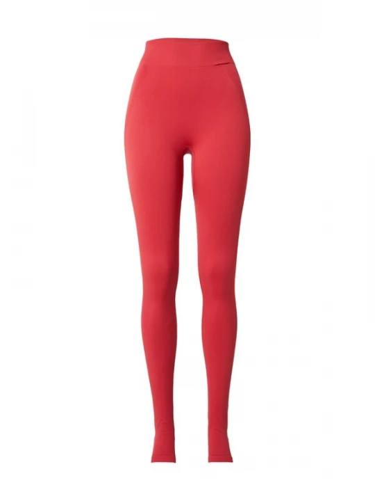 Obrázek produktu ADIDAS BY STELLA MCCARTNEY Sportovní kalhoty červená
