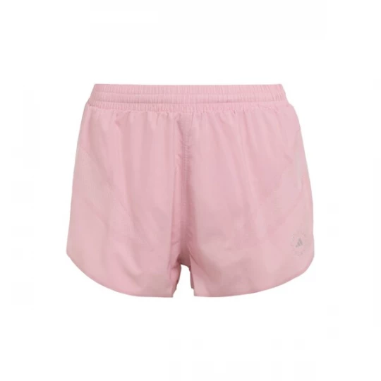 Obrázek produktu ADIDAS BY STELLA MCCARTNEY Sportovní kalhoty růžová