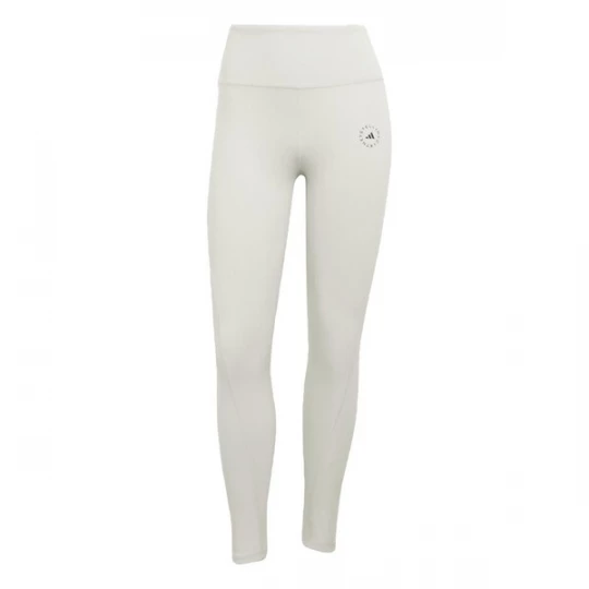 Obrázek produktu ADIDAS BY STELLA MCCARTNEY Sportovní kalhoty ' Yoga 7 / 8' světle šedá