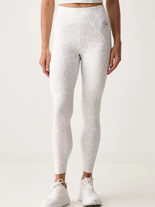 Obrázek produktu adidas by Stella McCartney sportovní legíny dámské