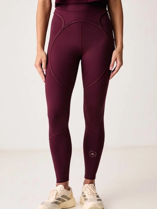 Obrázek produktu adidas by Stella McCartney sportovní legíny dámské