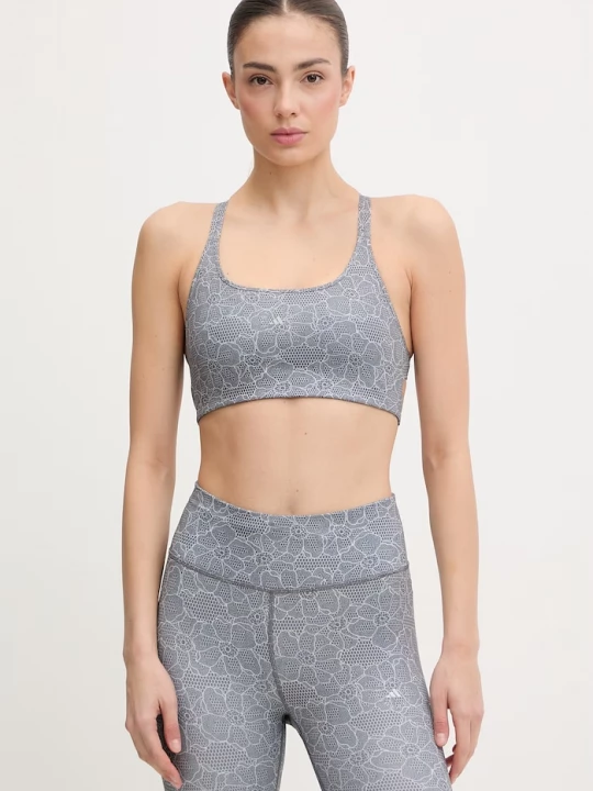 Obrázek produktu Adidas by Stella McCartney sportovní podprsenka