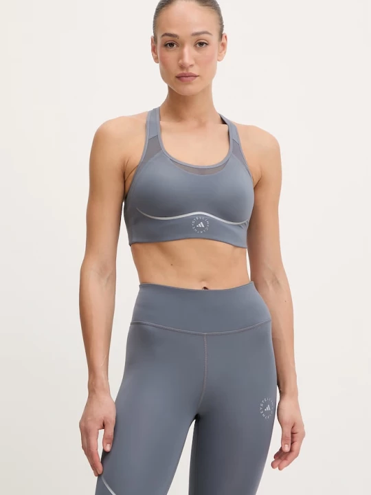 Obrázek produktu adidas by Stella McCartney sportovní podprsenka