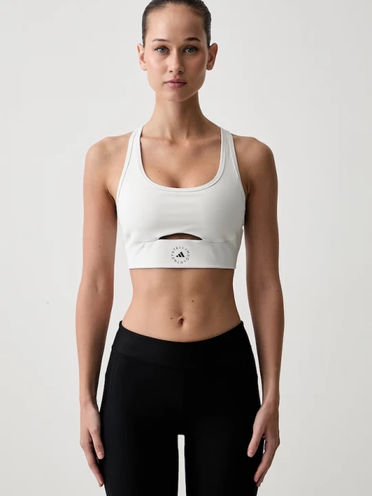 Obrázek produktu adidas by Stella McCartney sportovní podprsenka