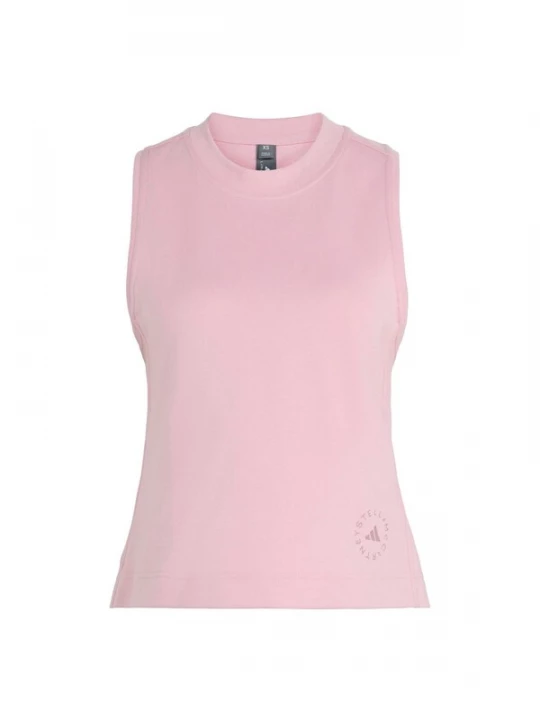 Obrázek produktu ADIDAS BY STELLA MCCARTNEY Sportovní top magenta / starorůžová