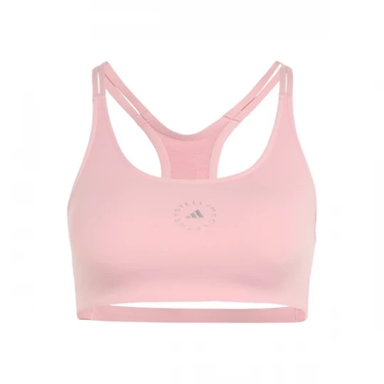 Obrázek produktu ADIDAS BY STELLA MCCARTNEY Sportovní top růžová
